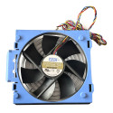 WENTYLATOR AVC DC 12V 0.30A P502K DA12025B12L
