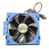 WENTYLATOR AVC DC 12V 0.30A P502K DA12025B12L