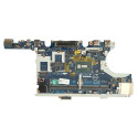 PŁYTA GŁÓWNA DELL LATITUDE E7450 i7-5600U LA-A961P 0Y15C1