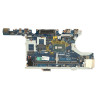 PŁYTA GŁÓWNA DELL LATITUDE E7450 i7-5600U LA-A961P 0Y15C1