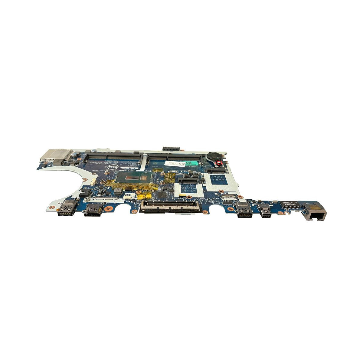 PŁYTA GŁÓWNA DELL LATITUDE E7450 i7-5600U LA-A961P 0Y15C1