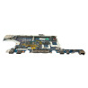 PŁYTA GŁÓWNA DELL LATITUDE E7450 i7-5600U LA-A961P 0Y15C1