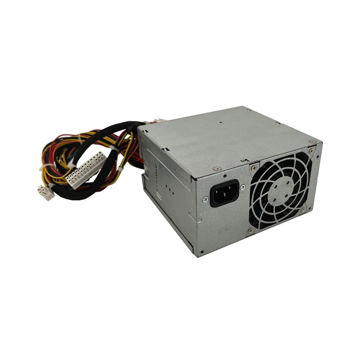 ZASILACZ 490W DELL POWEREDGE T300 N490P-00 0JY138