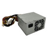 ZASILACZ 490W DELL POWEREDGE T300 N490P-00 0JY138