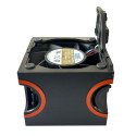 WENTYLATOR AVC DC 12V 1.20A P041 DBTC0638B2U