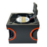 WENTYLATOR AVC DC 12V 1.20A P041 DBTC0638B2U