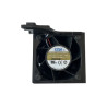 WENTYLATOR AVC DC 12V 1.20A P041 DBTC0638B2U