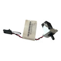 PRZYCISK ZASILANIA LENOVO RD350 RD650 00FC258