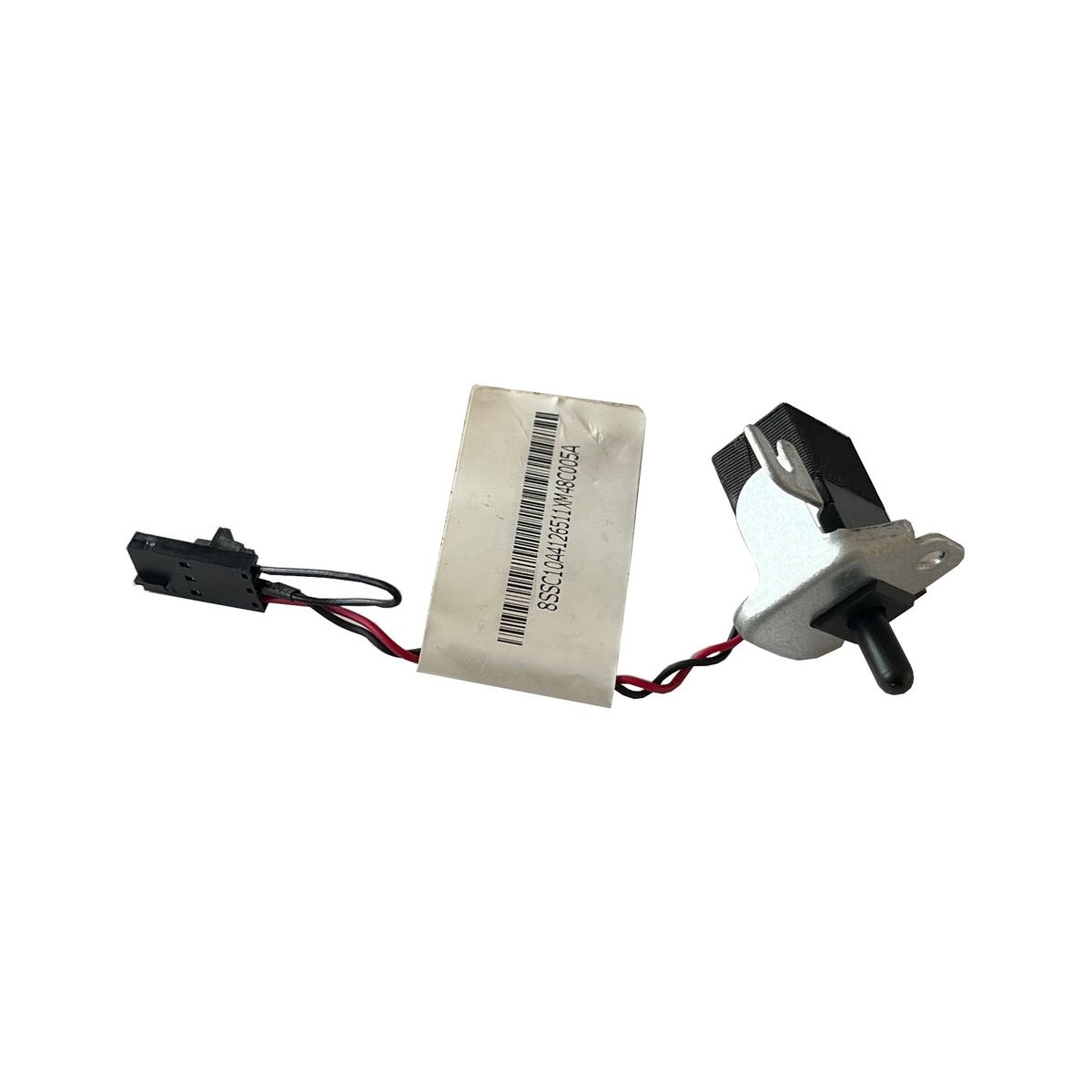 PRZYCISK ZASILANIA LENOVO RD350 RD650 00FC258