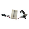 PRZYCISK ZASILANIA LENOVO RD350 RD650 00FC258