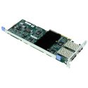 NETAPP 4-PORT 8GB 4xGBIC PCIe FC 111-01036+A0