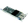 NETAPP 4-PORT 8GB 4xGBIC PCIe FC 111-01036+A0