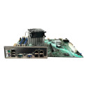 PŁYTA GŁÓWNA SUPERMICRO MBD-X9SCI-LN4F LGA1155 4xDDR3