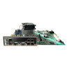 PŁYTA GŁÓWNA SUPERMICRO MBD-X9SCI-LN4F LGA1155 4xDDR3