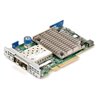 KARTA SIECIOWA HP 526FLR+ 2P 10GB PCI-E 633962-001