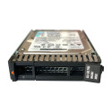 DYSK IBM SEAGATE 300GB SAS 6G 10K 2,5 RAMKA ST300MM0006 9WE066-039 00NA610