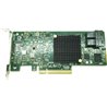 KONTROLER DELL LSI SAS 9311-8i 12GBPS LOW