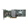 DELL MEGARAID LSI SAS 9260-8i 6Gb/s LOW 003NDP
