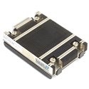RADIATOR HP HIGH-END DL360p DL360e G8 734041-001