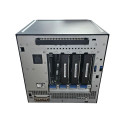 HPE ProLiant MicroServer Gen10 AMD x3418 QC 32GB 4x4TB SATA PSU 190W 2x1GB