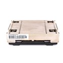 RADIATOR HP DL360 G9 734042-001