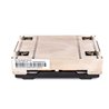 RADIATOR HP DL360 G9 734042-001