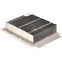 RADIATOR HP HIGH-END DL360p G8 664006-001