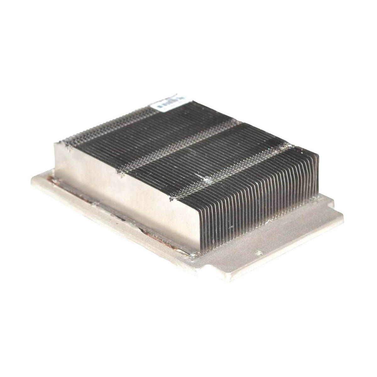 RADIATOR HP HIGH-END DL360p G8 664006-001