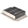 RADIATOR HP HIGH-END DL360p G8 664006-001