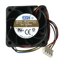 WENTYLATOR AVC DC 12V 0.50A P011 DBTA0420B2U