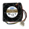 WENTYLATOR AVC DC 12V 0.50A P011 DBTA0420B2U