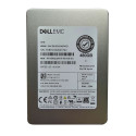 DYSK DELL EMC HYNIX 480GB SSD SATA 6G 2,5 0J1TYJ HFS480G32FEH-BA10A DYSK DELL EMC HYNIX 480GB SSD SATA 6G 2,5 0J1TYJ HFS480G32FEH-BA10A