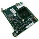 HP FLEX-10 552M 10GB 2-PORT ADAPTER 674762-001