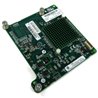 HP FLEX-10 552M 10GB 2-PORT ADAPTER 674762-001
