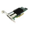 HP NC552SFP 2xSFP+ 10GBE SERWER ADAPTER 614201-001