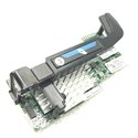 HP FLEXFABRIC 554FLB 10GB 2-PORT 647584-001