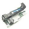 HP FLEXFABRIC 554FLB 10GB 2-PORT 647584-001