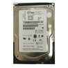 DYSK TWARDY IBM 73GB SAS 15K 3,5'' 39R7348 26K5841