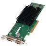 INTEL EXPX9502CX4 2x10GbE CX4 LOW E37623-005