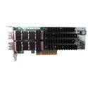 INTEL EXPX9502FXSRGP5 XF SR 2x10GBE E15728-003