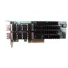 INTEL EXPX9502FXSRGP5 XF SR 2x10GBE E15728-003