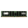 PAMIĘĆ RAM KINGSTON 16GB 2Rx4 PC4-17000P-R DDR4-2133 ECC REG KVR21R15D4/16