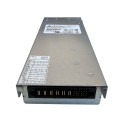 ZASILACZ 645W DELTA ELECTRONICS EDPS-645AB SWITCH JUNIPER SRX550