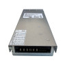 ZASILACZ 645W DELTA ELECTRONICS EDPS-645AB SWITCH JUNIPER SRX550