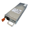 ZASILACZ 645W DELTA ELECTRONICS EDPS-645AB SWITCH JUNIPER SRX550