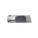 KARTA SIECIOWA IBM 10GB 2P SFP+VFA 90Y5099