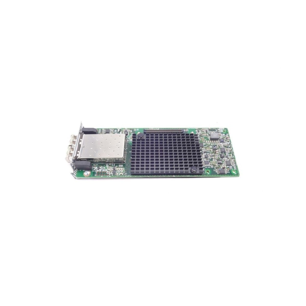 KARTA SIECIOWA IBM 10GB 2P SFP+VFA 90Y5099