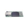 KARTA SIECIOWA IBM 10GB 2P SFP+VFA 90Y5099