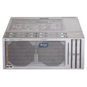 SUNFIRE X4600 4x2.8DC/32GB/0HDD/DVD/4xPSU