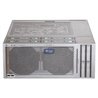 SUNFIRE X4600 4x2.8DC/32GB/0HDD/DVD/4xPSU
